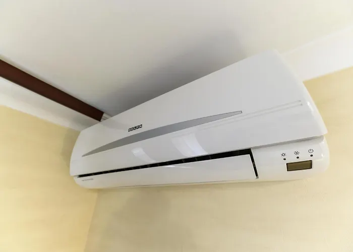 Готель Нивки